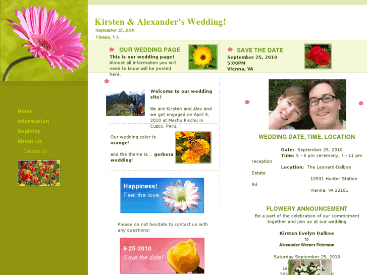 www.kirsten-alexander.com