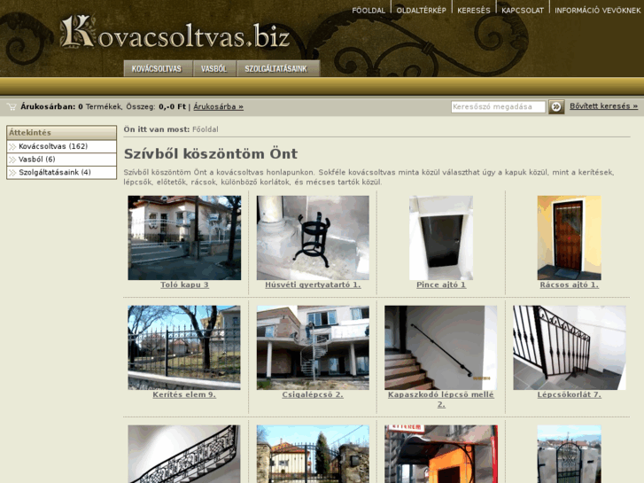 www.kovacsoltvas.biz