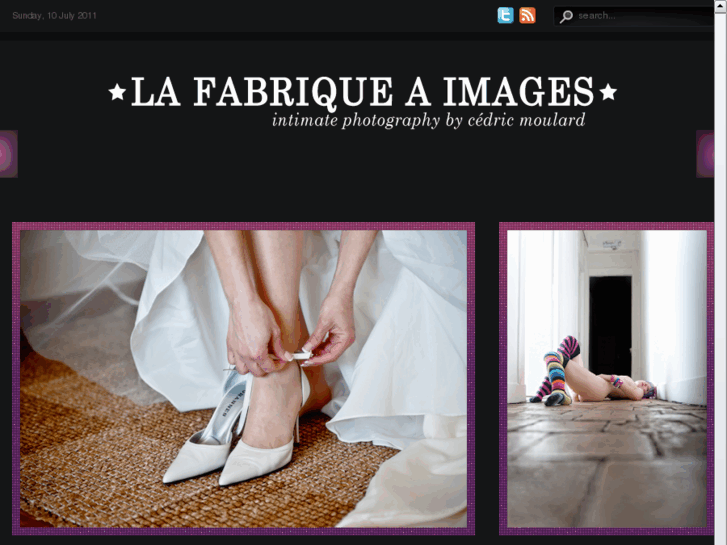 www.lafabriqueaimages.com