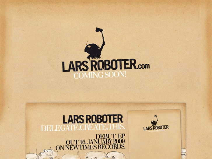 www.larsroboter.com