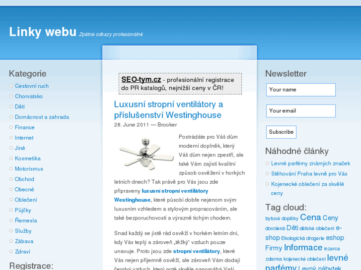 www.linkywebu.info