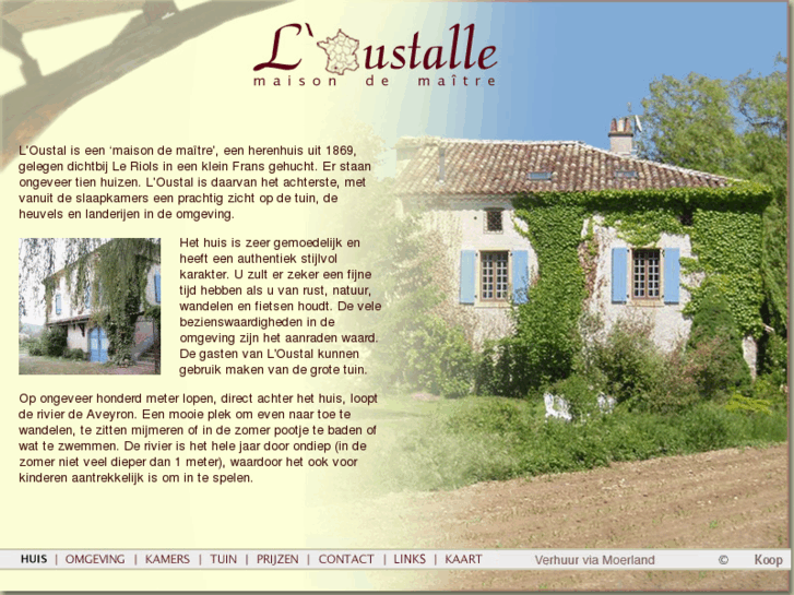 www.loustalle.com