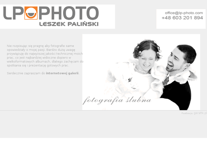 www.lp-photo.com