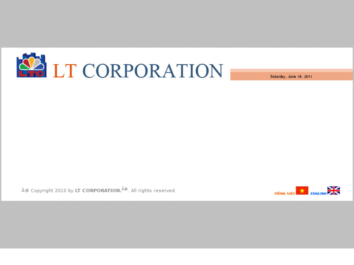 www.ltcorporation.com