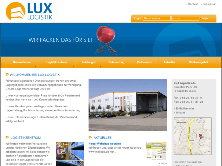 www.lux-logistik.com