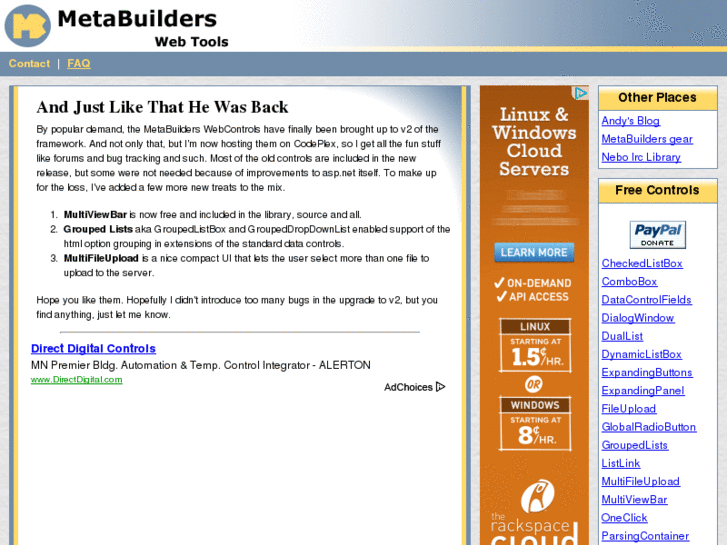 www.metabuilders.com