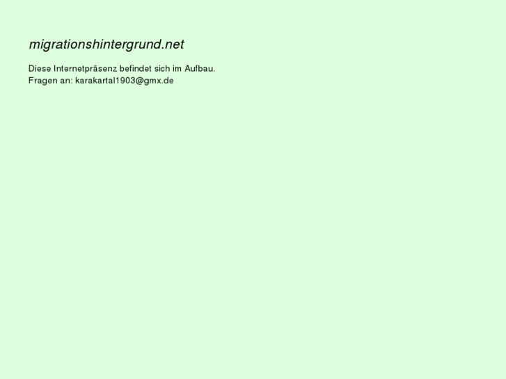 www.migrationshintergrund.net