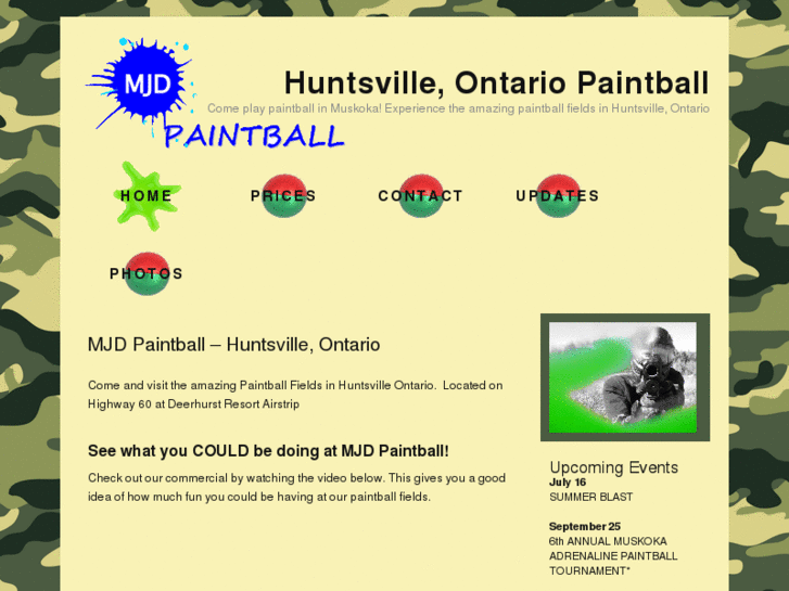 www.mjdpaintball.com