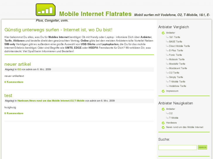 www.mobile-internet-flatrates.com