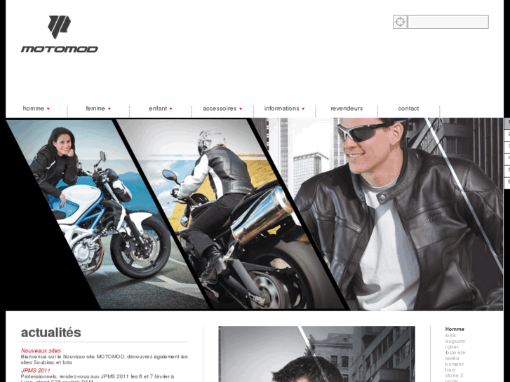 www.motomod.com