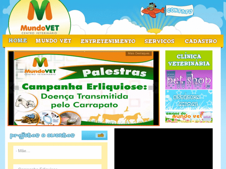 www.mundovet.net