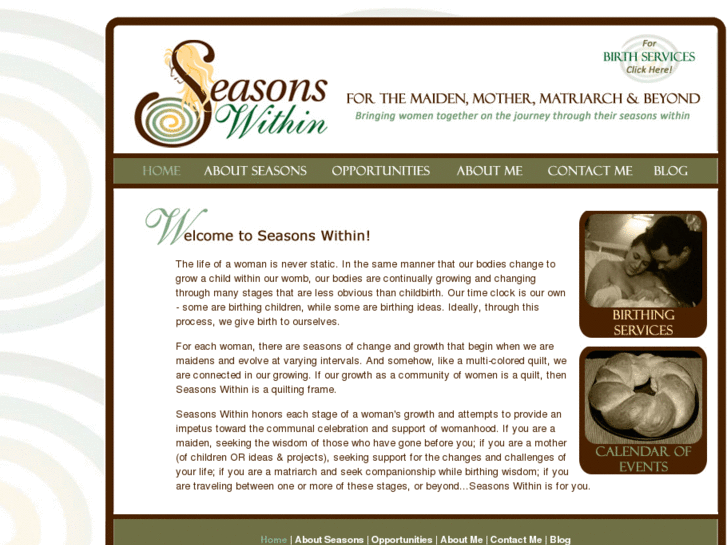 www.myseasonswithin.com