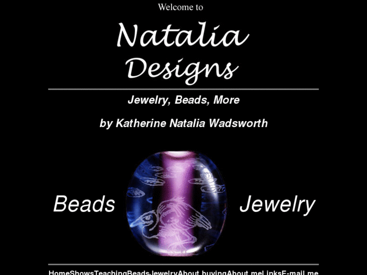 www.nataliadesigns.com