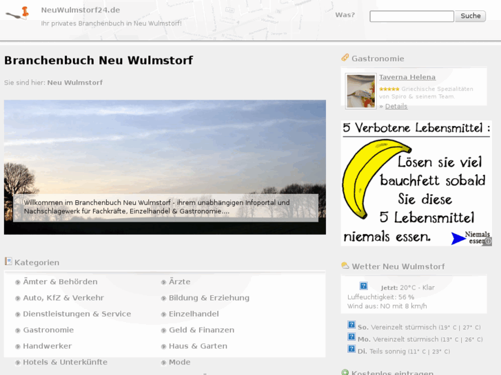 www.neuwulmstorf24.de