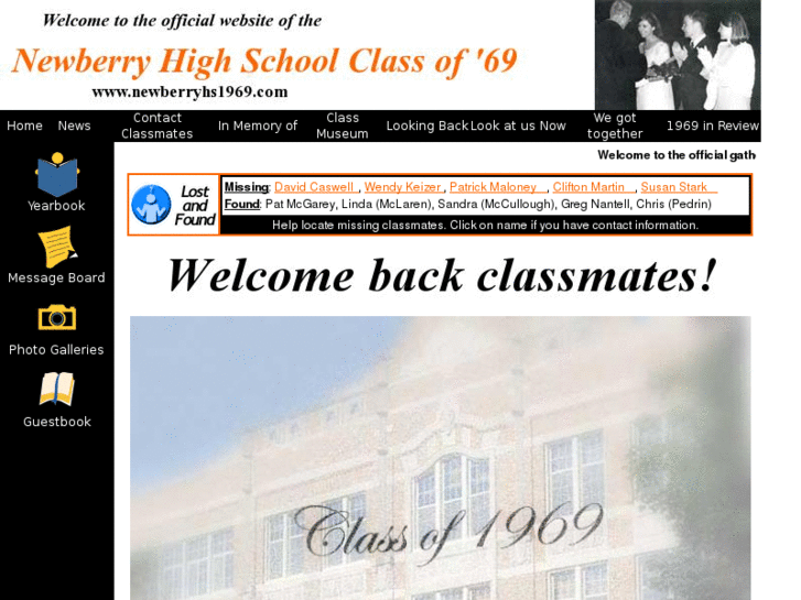 www.newberryhs1969.com