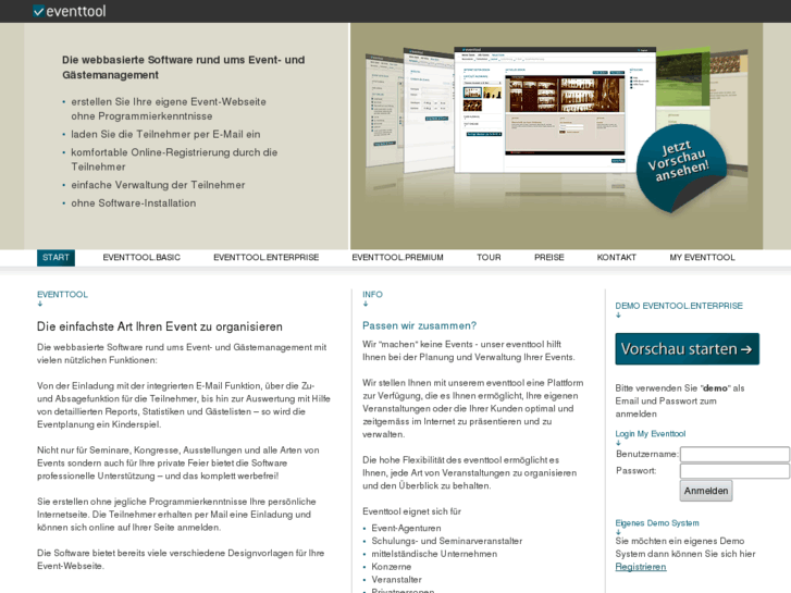 www.nice-to-net.com