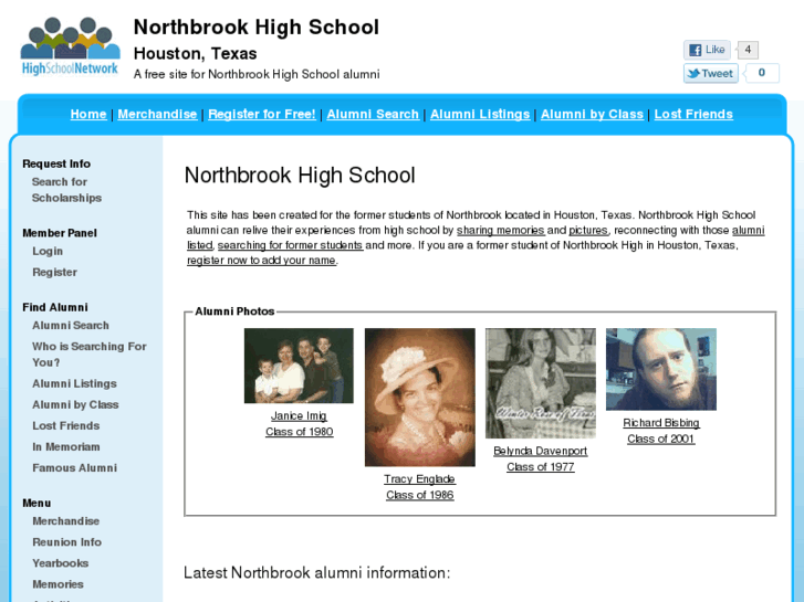 www.northbrookhighschool.org