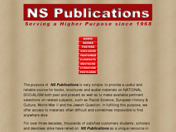 www.nspublications.com