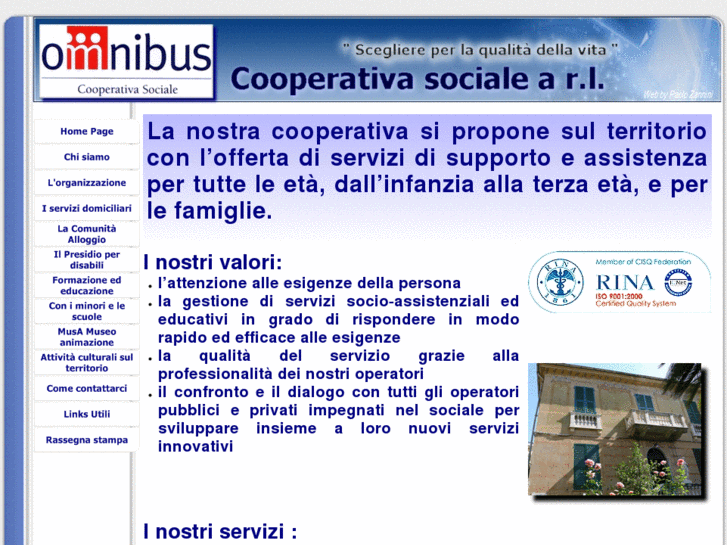 www.omnibuscoop.it