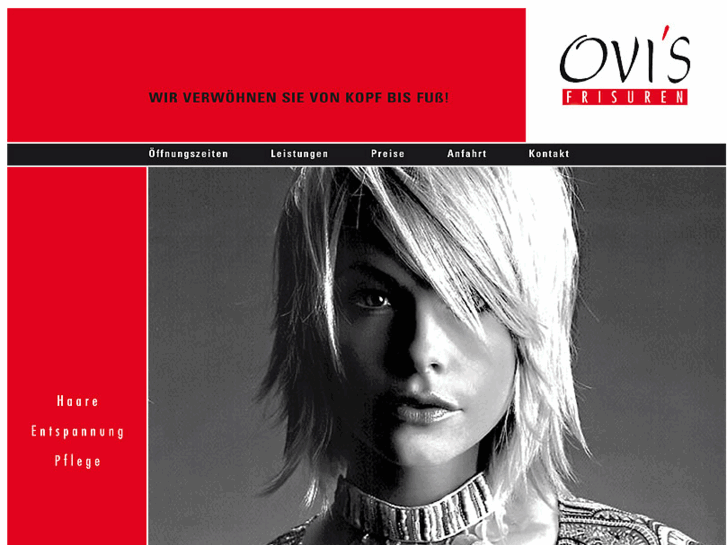 www.ovis-frisuren.com