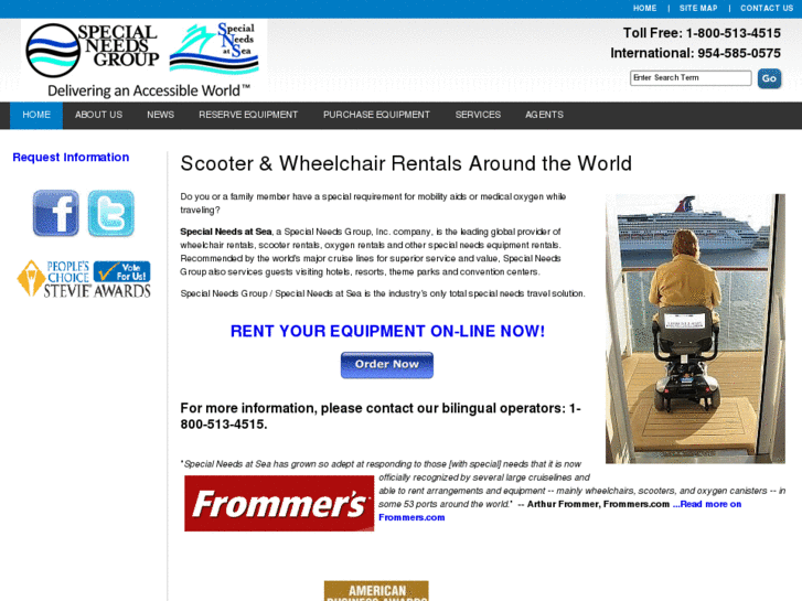 www.oxygeninflight.com