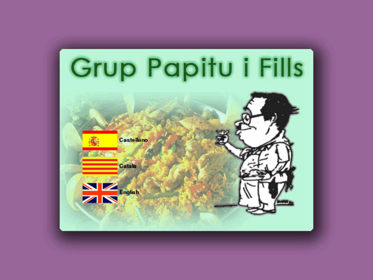 www.paellas-papitu.com