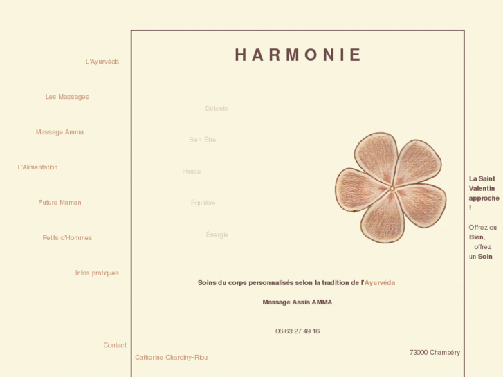 www.pause-harmonie.com