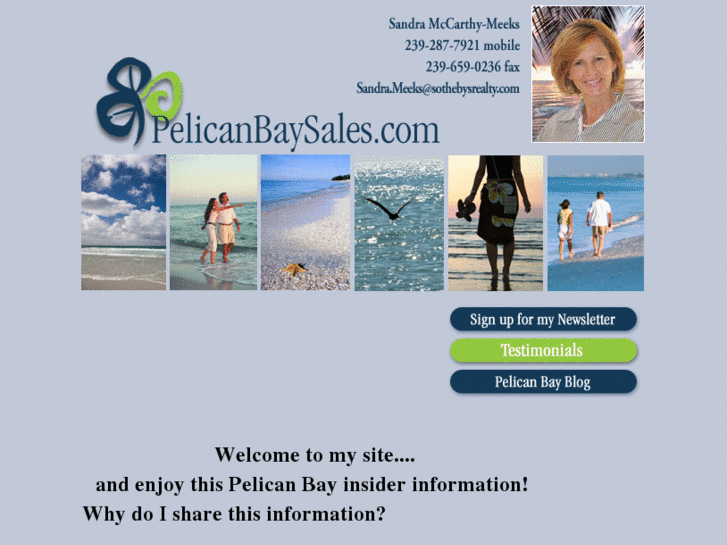 www.pelicanbaysales.com