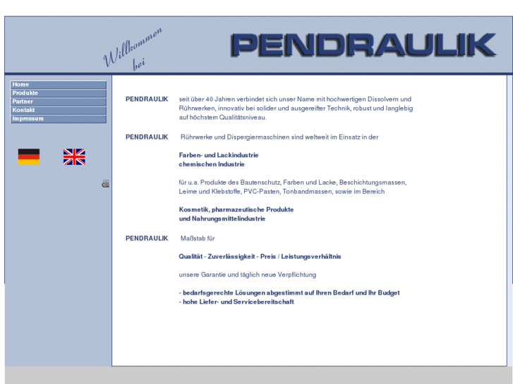 www.pendraulik.com