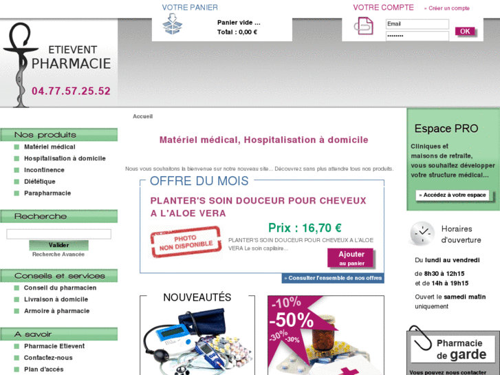 www.pharmacie-etievent.com