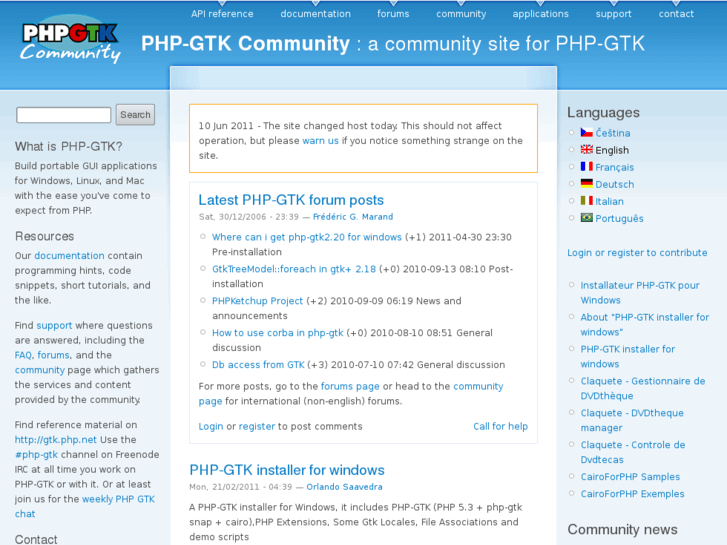www.php-gtk.eu