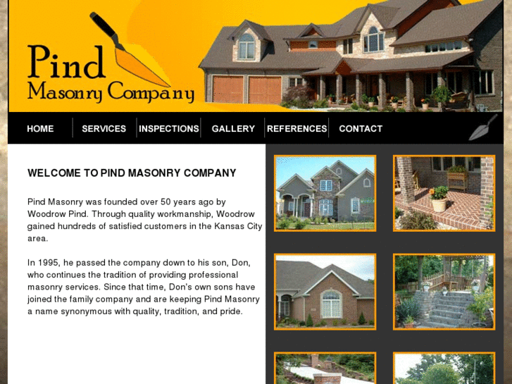 www.pindmasonry.com