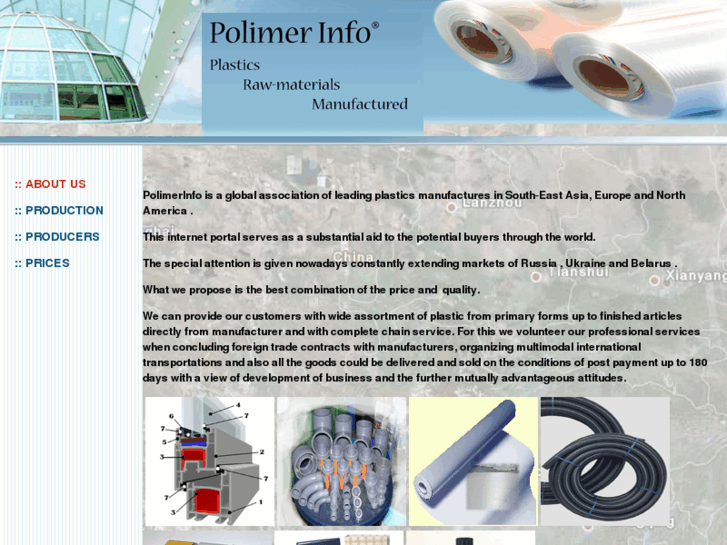 www.polimer-info.com