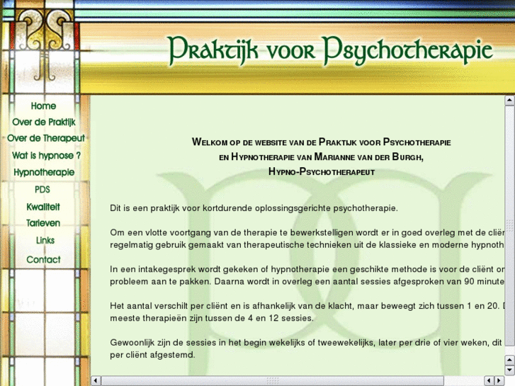 www.praktijkvoorpsychotherapie.com