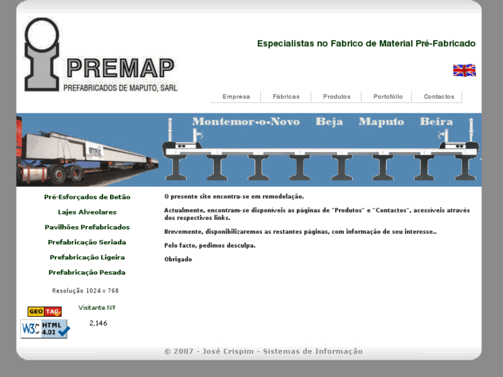 www.premap-prefabricados.com