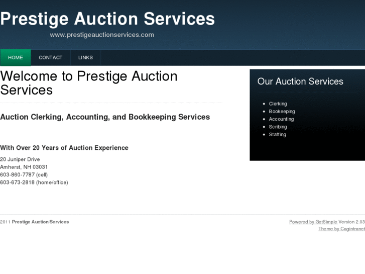 www.prestigeauctionservices.com