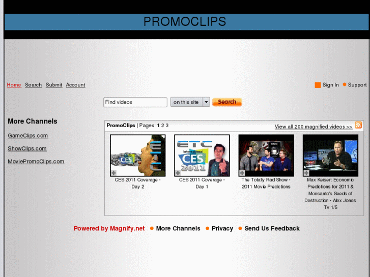 www.promoclips.com