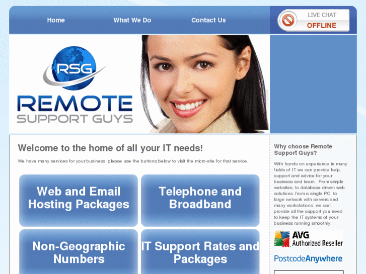 www.remotesupportguys.co.uk