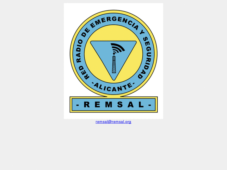 www.remsal.org