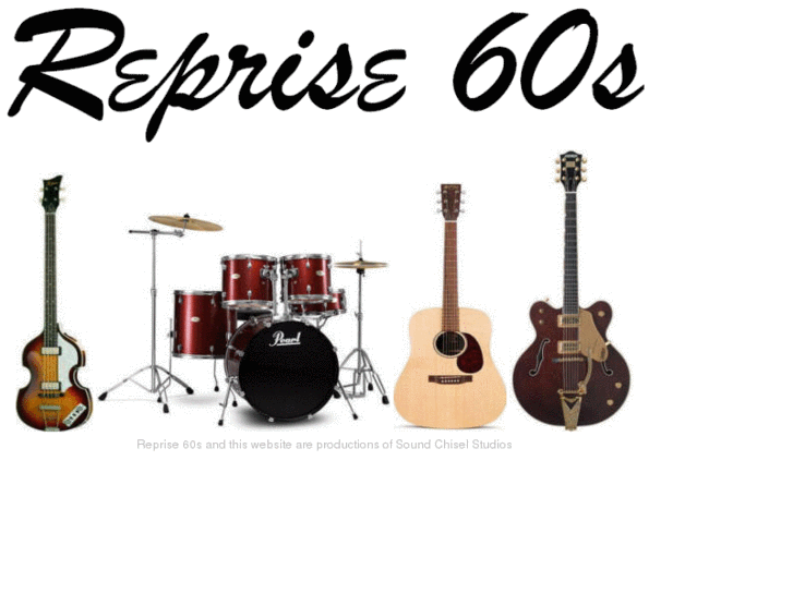 www.reprise60s.com