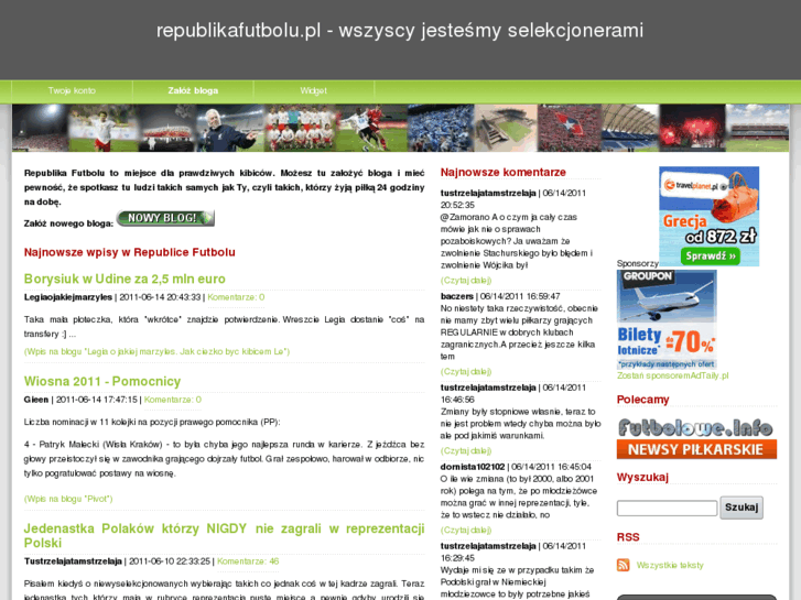 www.republikafutbolu.pl