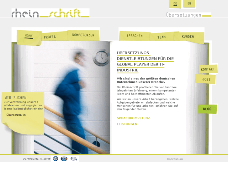 www.rheinschrift.com