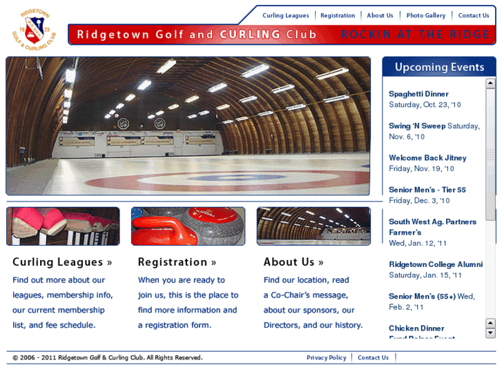 www.ridgetowncurlingclub.com