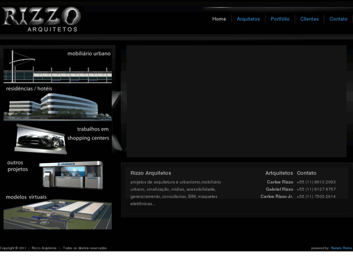 www.rizzoarq.net