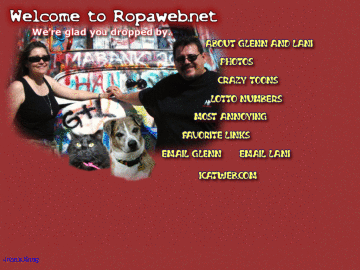 www.ropaweb.net