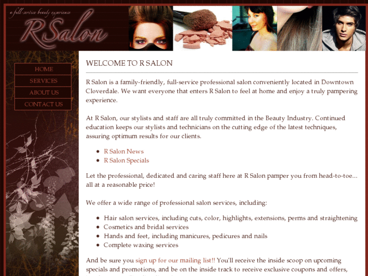 www.rsalononline.com