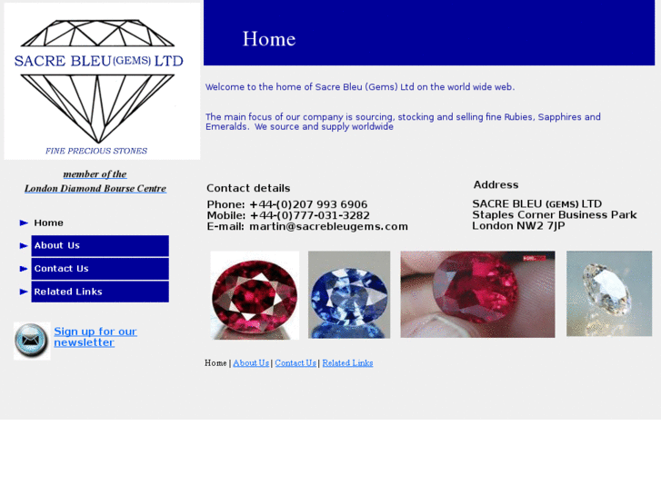 www.sacrebleugems.com