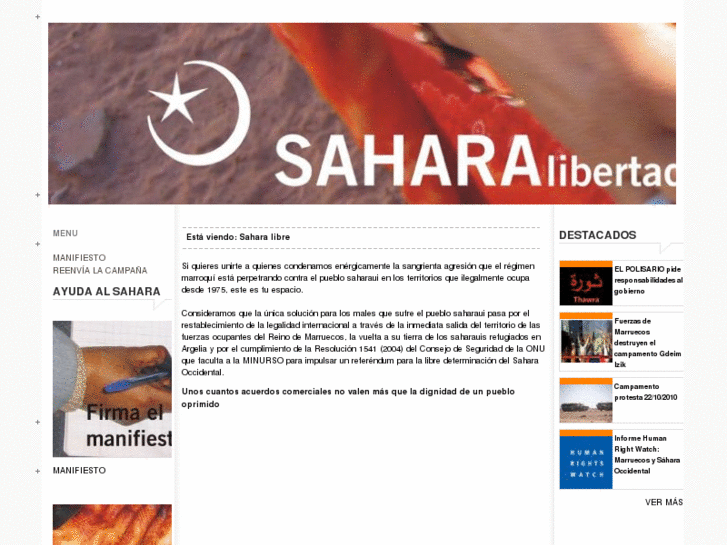 www.saharalibertad.org