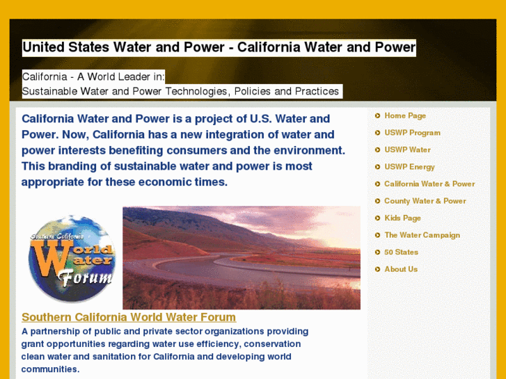 www.sanmateowaterandpower.com