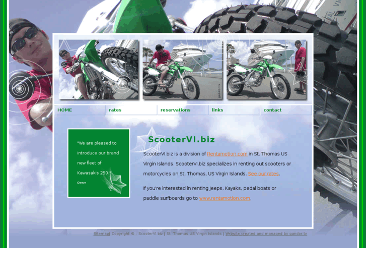 www.scootervi.biz